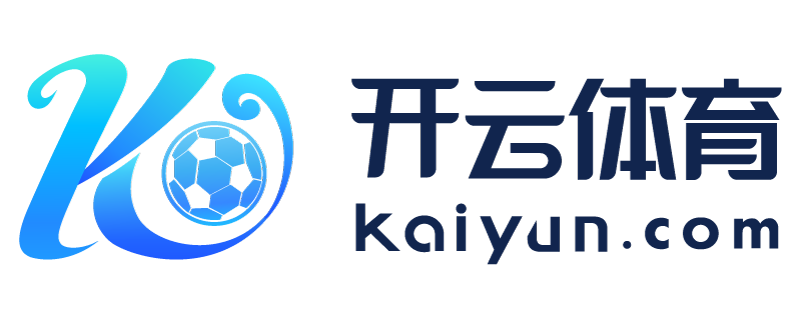 云南省余姚市安博体育app官网下载地址